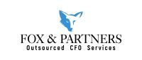 Fox & Partners